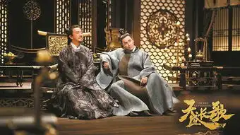 强行文化
