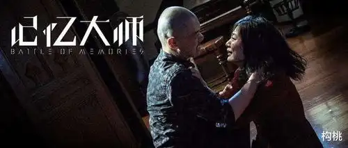 黄磊妻子孙莉沉寂12年后再度复出,一众实力演员做配必将是部爆剧
