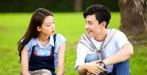 人生,这几件旧事,莫要重提深度好文