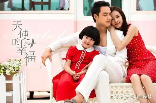 一年有8000集电视剧无法播出,谁的锅