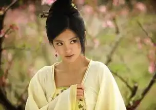 古装真人明星图片,要妖娆妩媚的像范冰冰的赵氏孤儿苏妲己,刘亦菲的倩女幽魂那样的那样