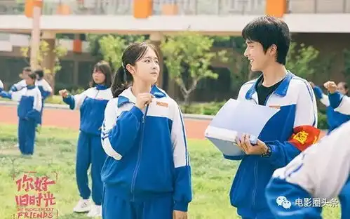 互联网时代,为什么影视业重担就落在了编剧的肩上
