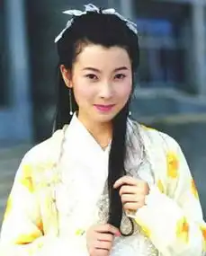 每一个女人都想做绝世美女,女明星最后悔接的角色,你是否赞同