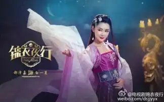 你熟悉的这些网络小说都被拍成电视剧,不如先温书一遍