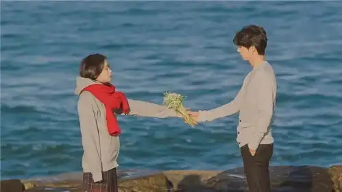 专访梁永安单身时代,我们如何相爱
