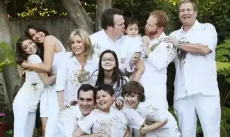 奥巴马全家都在追的9.4分神剧,藏着美国人眼中最好的教育观
