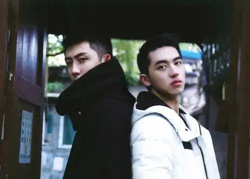 黄晓明0是什么意思今日头条
