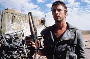 在北影节找答案70岁导演怎么拍出如此摇滚的电影