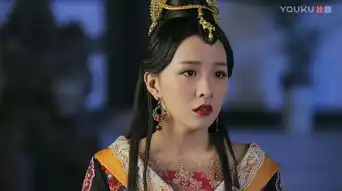 小花与鲜肉丨姜瑞佳不惧标签上身,印象深刻才会被贴
