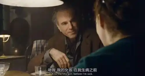 处处透着古典美的魅影缝匠配乐,都出自这位厉害的吉他手
