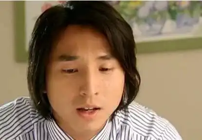 王子变青蛙剧照徐子骞