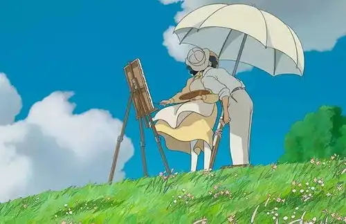 爱情注定是疯狂的醒醒吧,这种想法正在杀死你的爱情