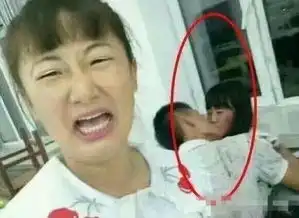 去给小学的女儿开家长会,班主任给我一张照片,我脸都羞红了
