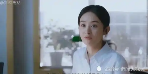 4部新剧待播,赵丽颖金瀚景甜古力娜扎,你最期待谁