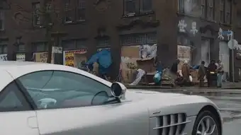 绿箭侠戴维纳特导演剧情电视剧搜狗百科