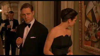 人生之中必须看的十大励志影片
