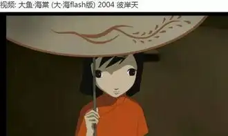 对不起,大鱼海棠我给不了高分
