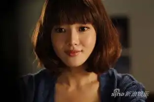 我要找唐悠悠在爱3的黑色剧照,好像没有,有的话重金有图片
