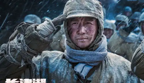 长津湖预售票房能突破1亿吗30亿票房投资一份能有多少收益
