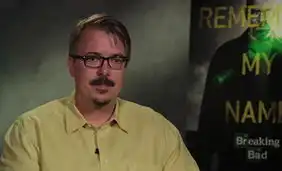 一代神剧绝命毒师终极大结局