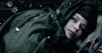 高分电影推荐九部全程无尿点的狙击电影,部部让你惊心动魄