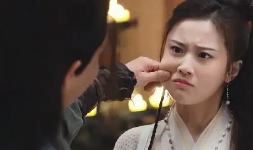 任嘉伦新剧暮白首将要定档,遭到吐槽,粉丝的评论才是亮眼
