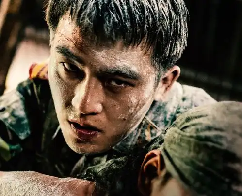 2023年暑假档六大扑街电影周冬雨燃冬垫底,港片全军覆没
