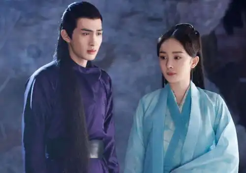 张彬彬疑似结婚生子,本人发文避谣,但是女方被传是娱乐圈的她
