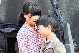 樱桃红被指剧情抄暖春网友以为重播