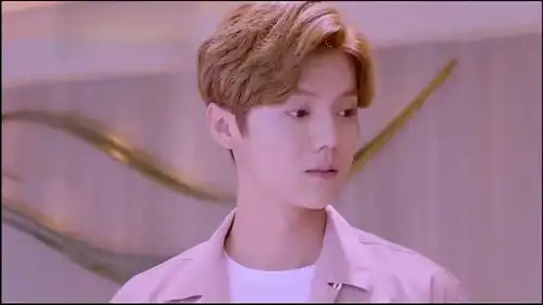 甜蜜暴击明天方宇游乐场约会副本启动失败稳住方宙助攻即将到达战场