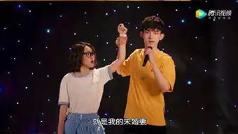 八月分手季去高甜偶像剧惹上冷殿下拍摄地磕个糖
