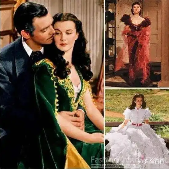 飘3次婚姻里的爱与救赎告诉我们,爱应该明白的3点道理
