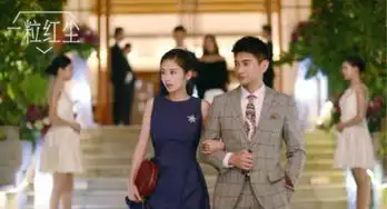 140斤90斤,狂减50斤之后她和陈学冬恋爱,还被吴奇隆求婚
