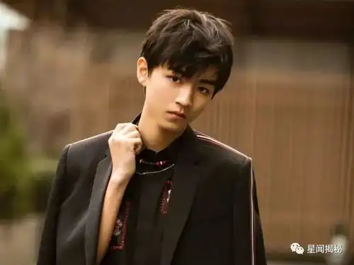 王俊凯断臂飙演技,欧阳娜娜竟然赢了十九年老戏骨,演员的诞生这一期看点有点多