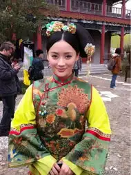 宫2现场照大曝光,透露新剧情雷人