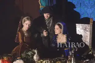 咖啡公社不久前上映,最大的看点竟然是小k的颜值和项链细数经典电影中那些令人惊艳的珠宝时光
