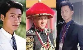 娱乐南都网人人都是新闻人
