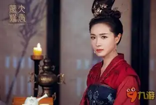 大唐荣耀改为周播,解读李俶是否移情独孤最新消息