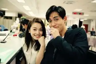 18年后流星花园f4,他火到与热巴搭档,混得最差的他逆袭而归
