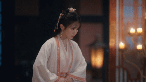 卿卿日常新剧开播白敬亭田曦薇共赏苦辣酸甜生活百味