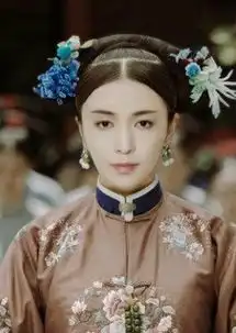 孙红雷给男人帮p图玩坏延禧攻略,网友这是穿越了吗
