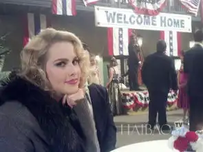 初代吸血鬼最新幕后私照出炉演员组团来卖萌
