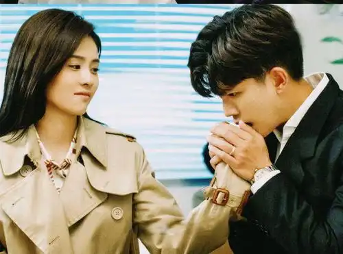 一生一世后续都老夫老妻了,你还介意什么