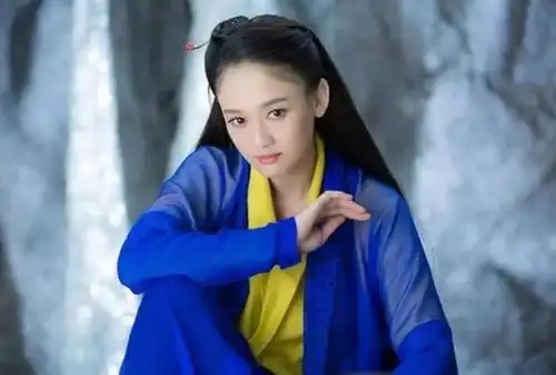 蒲公英之恋为什么被称为神剧看这九大主角就明白了