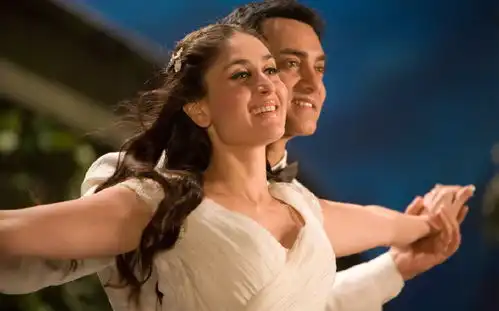 三傻大闹宝莱坞教育是百年大计,但填鸭式教育怎么就杜绝不了