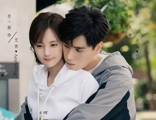 最火剧集榜城池营垒第4,司藤第2,榜首是最丑星二代的剧