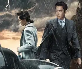 麻雀2终于来袭,女主不是周冬雨不是阚清子,但大家都很满意