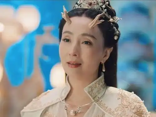 21年后,拍成网大的春光灿烂猪八戒,把情怀贬低的一文不值