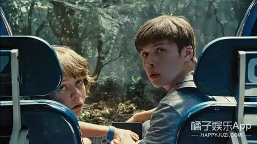 科普向看完这个你也是侏罗纪十级学者