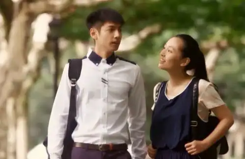 何以笙箫默何以琛和赵默笙的爱情值得歌颂,现实中真能实现吗
